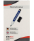 Flipchartmarker 223015, schwarz, 1,5-3mm 