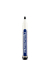Flipchartmarker 223015, schwarz, 1,5-3mm 
