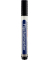 Flipchartmarker 223015, schwarz, 1,5-3mm 