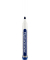Flipchartmarker 223016, Stift, blau, 1,5-3mm Rundspitze