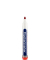 Flipchartmarker 223017, rot, 1,5-3mm 