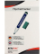 Flipchartmarker 223018, grün, 1,5-3mm 