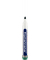 Flipchartmarker 223018, grün, 1,5-3mm 