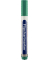 Flipchartmarker 223018, grün, 1,5-3mm 