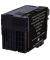 Tintenpatrone schwarz für Epson T2711 WF-3600/3620/3640/7110/7210/7600/