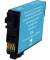 Druckerpatrone BRG843018 (kompatibel zu Epson), cyan, ca. 1230 Seiten