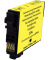 Druckerpatrone BRG843020 (kompatibel zu Epson), gelb, ca. 1230 Seiten