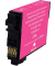 Druckerpatrone BRG843021 (kompatibel zu Epson), schwarz/cyan/magenta/yellow, ca. 1x1210/3x1230 Seiten