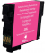 Druckerpatrone BRG843024 (kompatibel zu Epson), magenta, ca. 590 Seiten