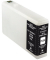 Druckerpatrone BRG843027 (kompatibel zu Epson), schwarz, ca. 2695 Seiten schwarz