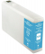 Tintenpatrone cyan für Epson T7902 WF-4600/4630/4640/5100/5110/5190/