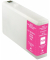 Tintenpatrone magenta für Epson T7903 WF-4600/4630/4640/5100/5110/5190/