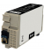 Druckerpatrone BRG843031 (kompatibel zu Epson), schwarz, ca. 2600 Seiten