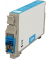 Druckerpatrone BRG843032 (kompatibel zu Epson), cyan, ca. 1900 Seiten