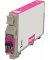 Druckerpatrone BRG843033 (kompatibel zu Epson), magenta, ca. 1900 Seiten