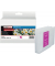 Tintenpatrone XL magenta für Workforce Pro WF-6090DW, 6590DW,