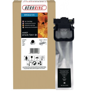 Tintenpatrone L schwarz für Workforce Pro WF-C5210DW, 5290DW,