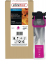 Druckerpatrone BRG843127 (kompatibel zu Epson), magenta, ca. 3770 Seiten