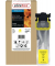 Tintenpatrone L gelb für Workforce Pro WF-C5210DW, 5290DW,