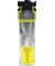Druckerpatrone BRG843128 (kompatibel mit Epson), gelb, ca. 3770 Seiten