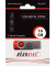 USB-Stick BRG821002, rot, USB 2.0, 16 GB