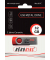 USB-Stick BRG821003, rot, USB 2.0, 32 GB