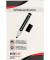 Boardmarker 223000, schwarz, 1,5-3mm 