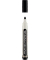 Boardmarker 223000, schwarz, 1,5-3mm 