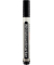Boardmarker 223000, schwarz, 1,5-3mm 