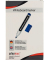 Boardmarker 223001, blau, 1,5-3mm 