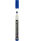 Boardmarker 223001, blau, 1,5-3mm 