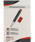 Boardmarker 223002, rot, 1,5-3mm 