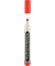 Boardmarker 223002, Stift, rot, 1,5-3mm Rundspitze