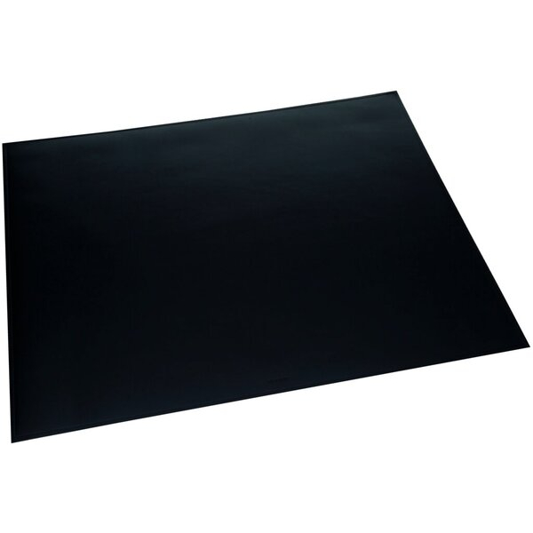 4016058500016 - Schreibunterlage 540001 schwarz 65x52cm 4016058500016 Büroring