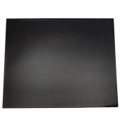 Schreibunterlage Performer 541001 schwarz 65x52cm