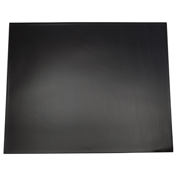 4016058500146 - Schreibunterlage schwarz 65 x 52cm 4016058500146 541001