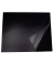 Schreibunterlage Performer 541001 schwarz 65x52cm