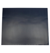 Schreibunterlage Performer 541002 blau 65x52cm