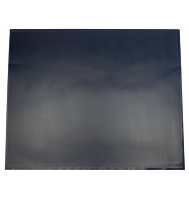 Schreibunterlage Performer 541002 blau 65x52cm