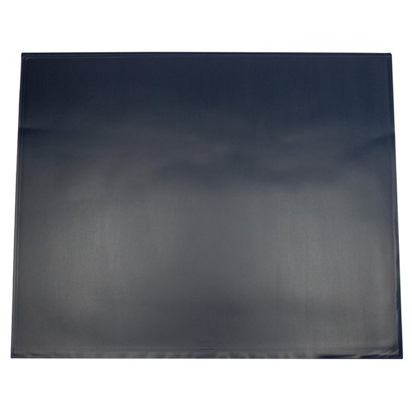 4016058500177 - Schreibunterlage blau 65 x 52cm 4016058500177 541002