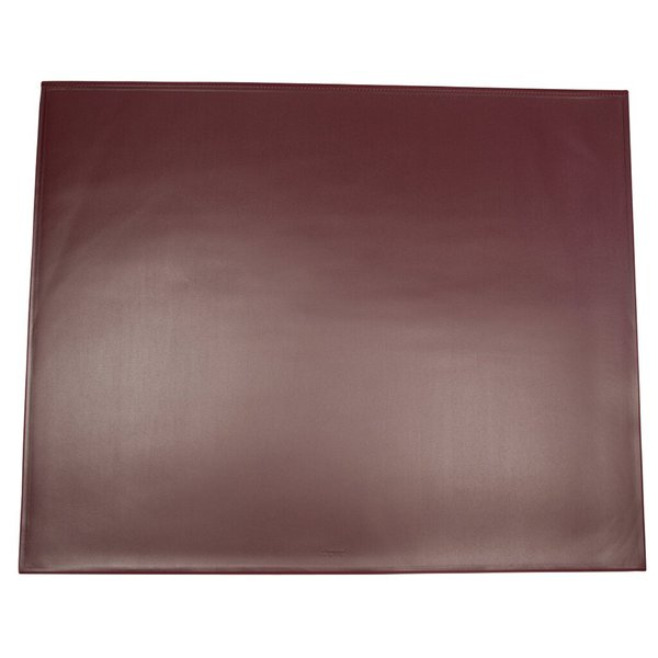 4016058500221 - Schreibunterlage rot 65 x 52cm 4016058500221 541003