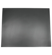 Schreibunterlage Performer 541004 grau 65x52cm