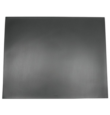 Schreibunterlage Performer 541004 grau 65x52cm