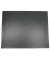 Schreibunterlage Performer 541004 grau 65x52cm