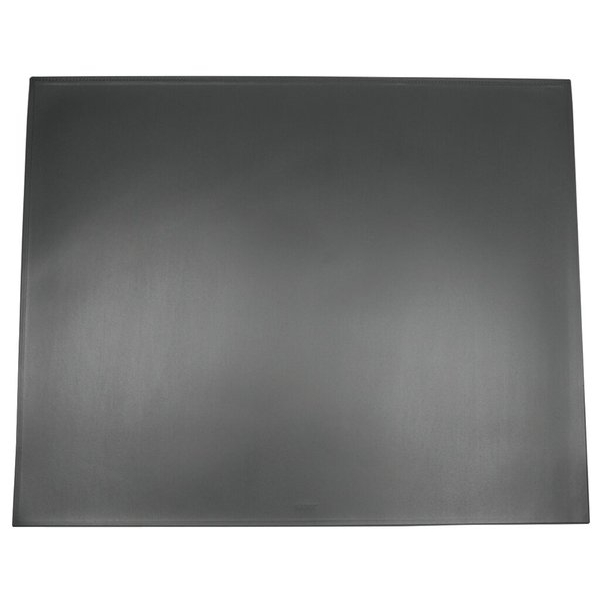 4016058500252 - Schreibunterlage grau 65 x 52cm 4016058500252 541004