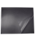 Schreibunterlage Performer 541004 grau 65x52cm