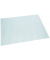 Schreibunterlage 542001 farblos/transparent 63x50cm