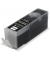 Tintenpatrone schwarz für Canon PIXMA iP7250, MG5450, MG5550, MG6350