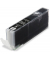 Tintenpatrone schwarz für Canon PIXMA iP7250, MG5450, MG5550,