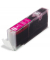 Tintenpatrone magenta für Canon PIXMA iP7250, MG5450, MG5550,